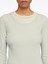 Jil Sander Layered T-Shirt