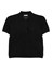 Moncler Short Sleeve Polo
