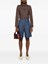 Max Mara `Carpa` Jacket