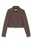 Max Mara `Carpa` Jacket
