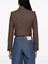 Max Mara `Carpa` Jacket