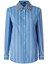 Pinko `Continua` Shirt