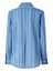 Pinko `Continua` Shirt
