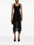 Fendi Knit Dress