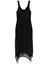Fendi Knit Dress
