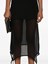 Fendi Knit Dress