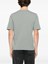 Saint Laurent Crew-Neck T-Shirt