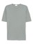 Saint Laurent Crew-Neck T-Shirt