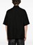 Fendi `FF Jacq Allover` Shirt