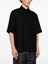 Fendi `FF Jacq Allover` Shirt