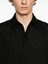 Fendi `FF Jacq Allover` Shirt