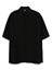 Fendi `FF Jacq Allover` Shirt