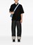 Fendi `FF Jacq Allover` Shirt