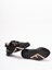 Fendi `Flow` Sneakers