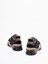 Fendi `Flow` Sneakers
