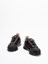 Fendi `Flow` Sneakers