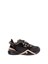 Fendi `Flow` Sneakers
