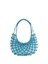 Rosantica `Nodi` Handbag