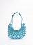Rosantica `Nodi` Handbag