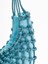 Rosantica `Nodi` Handbag