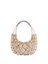 Rosantica `Nodi Signorina` Handbag