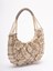 Rosantica `Nodi Signorina` Handbag
