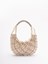 Rosantica `Nodi Signorina` Handbag