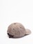 Brunello Cucinelli Cap