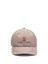 Brunello Cucinelli Cap