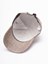 Brunello Cucinelli Cap