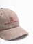 Brunello Cucinelli Cap