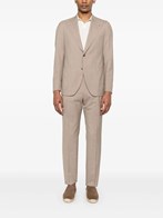 tagliatore suit available on Spinnaker - 50887