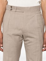 tagliatore suit available on Spinnaker - 50887