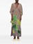 Anjuna Long Dress