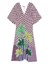Anjuna Long Dress