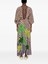 Anjuna Long Dress