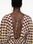 Anjuna Long Dress