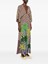 Anjuna Long Dress
