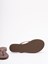 Tkees `Lily Foundations Matte` Flip Flops