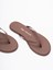 Tkees `Lily Foundations Matte` Flip Flops