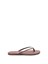 Tkees `Lily Foundations Matte` Flip Flops