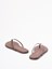 Tkees `Lily Foundations Matte` Flip Flops