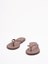 Tkees `Lily Foundations Matte` Flip Flops