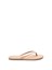 Tkees `Lily Foundations Matte` Flip Flops