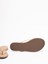 Tkees `Lily Foundations Matte` Flip Flops