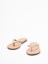 Tkees `Lily Foundations Matte` Flip Flops