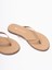 Tkees `Lily Foundations Matte` Flip Flops