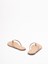 Tkees `Lily Foundations Matte` Flip Flops