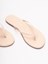 Tkees `Lily Foundations Matte` Flip Flops
