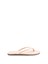 Tkees `Lily Foundations Matte` Flip Flops